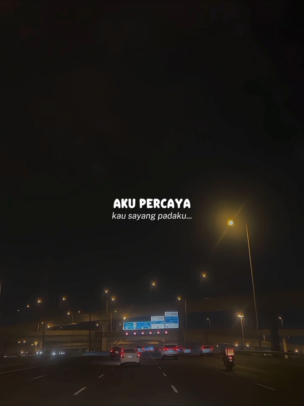 [versi template klik logo cc] #yaallah #waliband #berserahdiri #lyricsvideo #yrtemplatecreator 