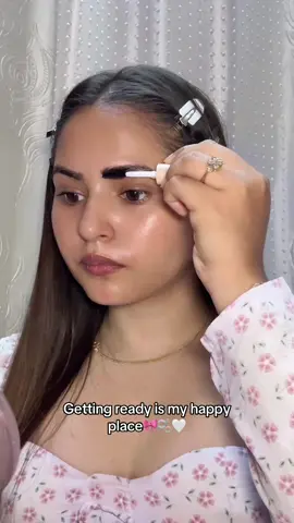❤️#beautytips #naturalglow #fyp #foryoupage 