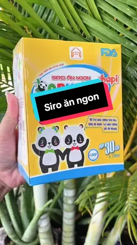Siro ăn ngon #giadung #fyp #shop24h3006 #xh #trend 