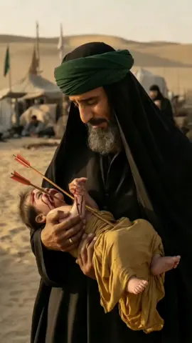 #karbala #muharram #shia #iran🇮🇷 #foryou #foryoupage #fyp #viralvideos 