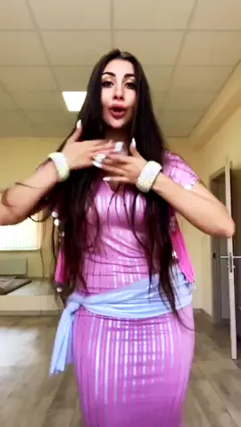 Gabriella dancer🌹الراقصه غبريلا