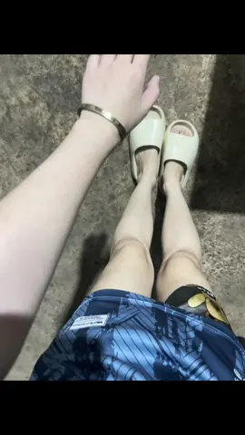 #ดูแลตัวเอง #เปลี่ยนแปลงตัวเอง #ของดีบอกต่อ #ไอเท็มผิวขาว 