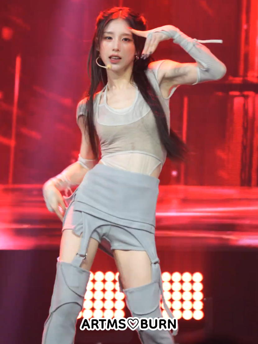 #아르테미스#ARTMS #번#burn #희진#하슬#김립#진솔#최리 #HeeJin#HASEUL#kimLip #JinSoul#Choerry #fancam#mv #뮤직뱅크#MusicBank #엠카운트다운#Mnet #MCOUNTDOWN #쇼챔#ShowChampion #fullcam#sbs#mbc#kbs #sbs인기가요#m2 #fancam#mv #lunar_deity1 #totome001#■TAN■ #TAN#reels#lunar_deity1 #kpop#girlgroup #댄스#dance#emđãxaanh #fyp#ダンス#foryou#xuhuong #tiktok#tiktokindia#kpop#jpop #dancecover#댄스챌린지 #trending#gaixinh#douyin #dancecover#tiktokchina #韓国#美女#douyin抖音 #巴旦木公主#舞蹈#手势舞 #손댄스#甜#中国#日本#korea #japan#china#いいねください #おすすめ#骨格ウェーブ #美女#美女跳舞#气质美女 #性感热舞#sexy#틱톡챌린지 #직캠#틱톡#cute#美しい #dancechallenge#hot#fyp #beautiful#girls #セカオワ#nakajin#cdtv #xyzcba#fyp#4u#relaydance #릴레이댄스#음악추천#kpop雑食 #kpop好きな人と繋がりたい #kpop歌詞和訳#歌詞動画 #歌詞和訳#최신뮤비#가사자막 #뮤직비디오 