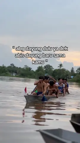 yaaa  #sampanbidarsambas  #sampanbidarkapuashulu #kalimantanbarat #fyp #masukberandafyp #katakata ##sampanbidarkalbar #sampanbidarsekadau 