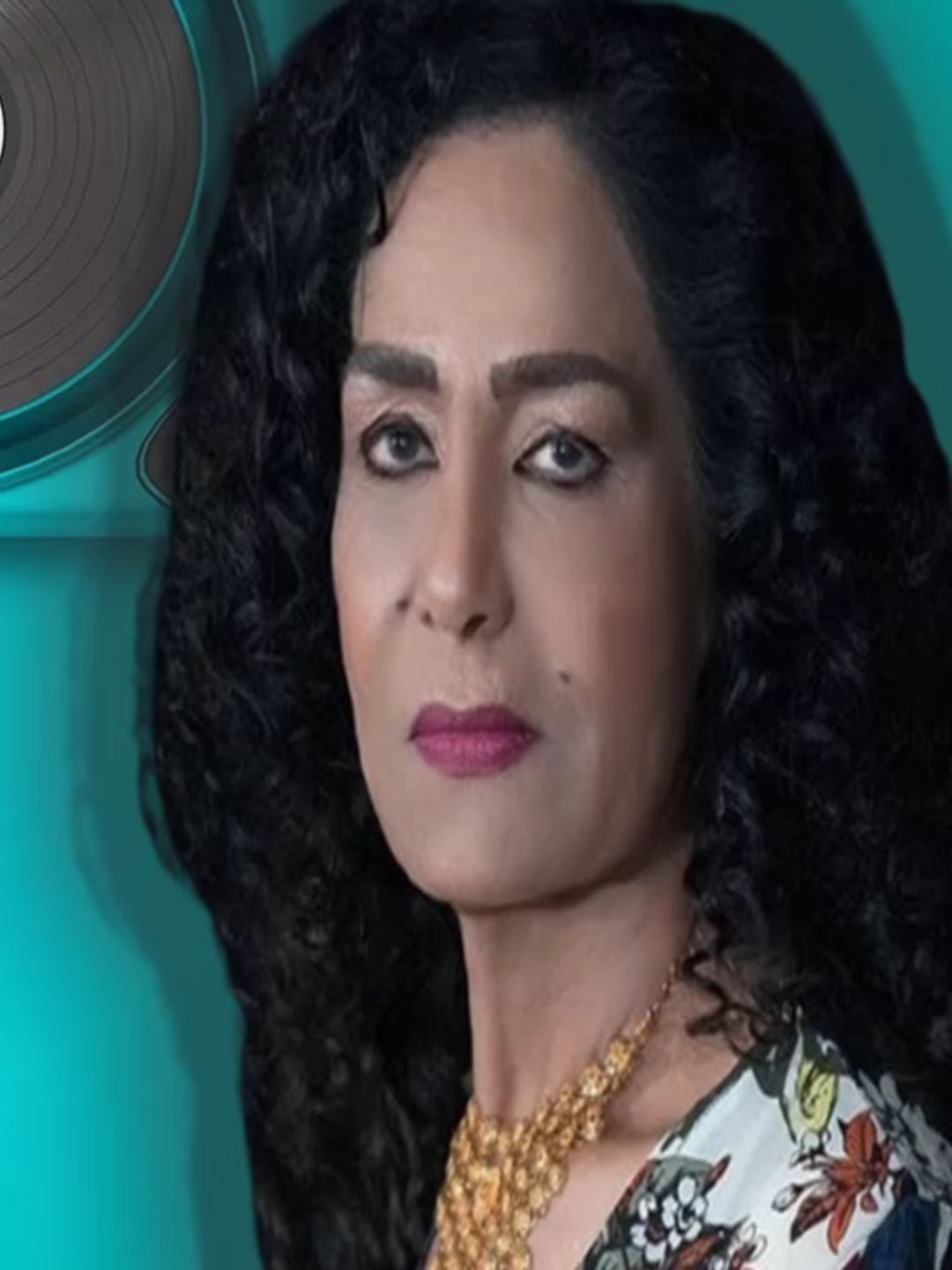 ساجدة عبيد خالة ويا خالة - ردح عراقي #ردح #ردح_عراقي #ساجدة_عبيد #ساجدة #ساجدة_عبيـد😂💃💞 #ساجدة_عبيـد #خالة_يا_خالة #خالة #دبكات #ساجدة_عبيد_ردح #ساجدة_عبيـد😂💃💞اريد_اطش_والله #ساجدةعبيد #اغاني_ساجدة_عبيد