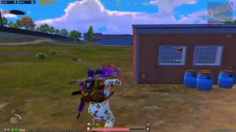 الله يبعتلك وحدة🔥🤍 …… #اكسبلور #pubgmobile #BA7AR 