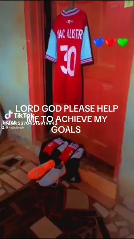#Gods ways will never be clear but it is always right.⚽️⚽️🛐