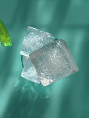  سبرايت الجديد بنكهة الليمون والنعناع جاي يفرمت الروتين. كلّش فريش! 