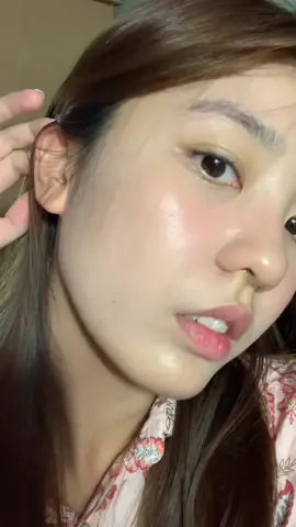 ลองเหอะ บอกเลยว่าสิบเต็มสิบไม่หัก!! #รีวิวบิวตี้ #รองพื้น #carslan 