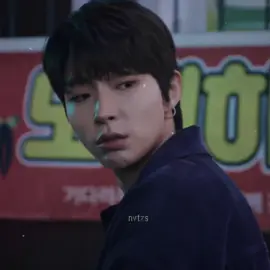 #SEOJUN || ok dokey yo || @𝐄𝐃𝐈𝐓 𝐆𝐀𝐍𝐆 ꨄ || #fyp #nvtzs #edit #seojunedit #seojuntruebeauty #seojuntruebeautyedit #truebeautykdrama #truebeautyedit #hanseojun #hanseojunedit #hanseojuntruebeauty #blowthisupforme #omgpageedit #trendingedit #xyzbcafypシ 