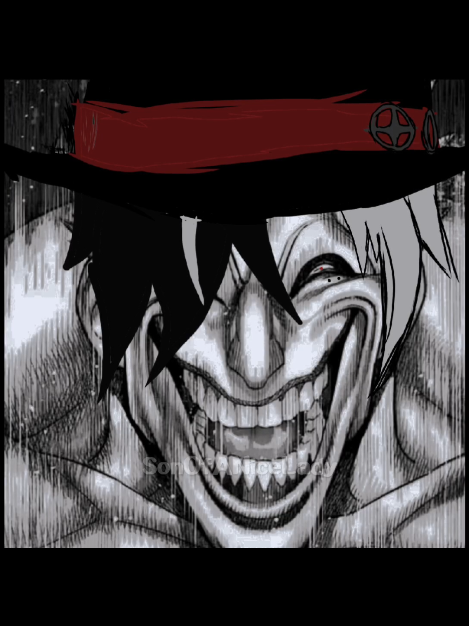 Enemy with physical weaknesses? #boothill Upscale 🥀 #HonkaiStarRail #hsr #fyp #foryoupage 