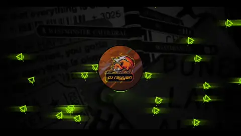 dj aku tak mau bicara x raindrop slowed  #🥵🎧#djindonesia#preset  #bass#aveeplayer#soundkane#djremix#fyp#lagu#dj 