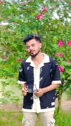 একদিন সত্যি সত্যি তোমায় ভূলে যাবো,😅#goni_vai #গনি_ভাই_ 