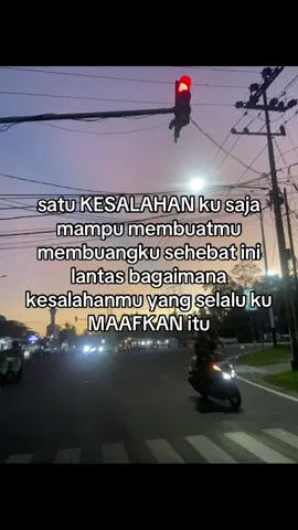 🥀#storygalau💔🥀 #galaubrutal #sad #fyp #sadsong 