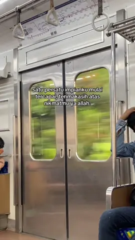 alhamdulillah #pencapaian #fyp #capcut_edit #storywa 