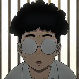 EU QUERO UM OKARUN (klebinho) 😭🙏 É AMANHA!! A SEGUNDAAA TEMPORADAAA redublagem: Voice Makers #dandadan #viraliza #fyp #viral 