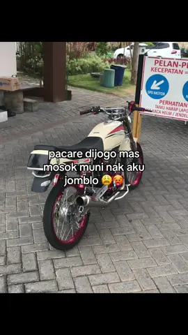 ngunu mosok pean marah nak aku mas 🥹 #fyp #glpro #w9style #walisongoofficial #glproneotech 