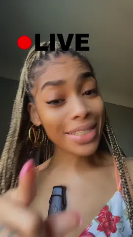 Come Join My Live And Drop Your Statr In The Commente To See If Your State Qualifies.