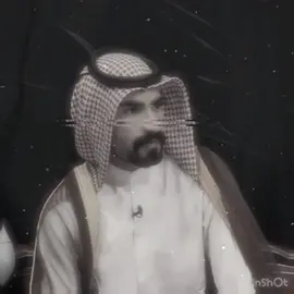 يكفينا شرف 🤎🫡 #عبد_الحسين_الحاتمي  #الامام_المهدي #الامام_العباس #كربلاء 