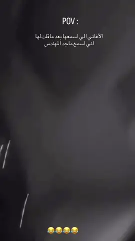#explore 😂🤪