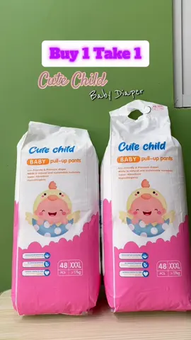 #cutechild #cutechildiaper #babydiaper #babyessentials #fyp #b1t1 