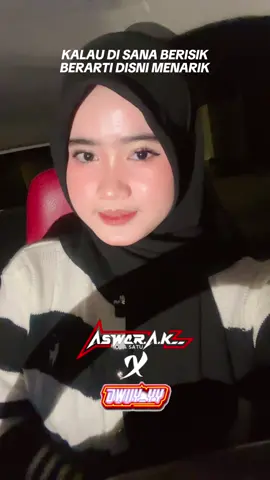 jj comeback🙋🏼‍♀️ #filterig #jjinstagram💥 #trending #fypシ゚viral #bugistiktok #berandatiktok #bugischeck 