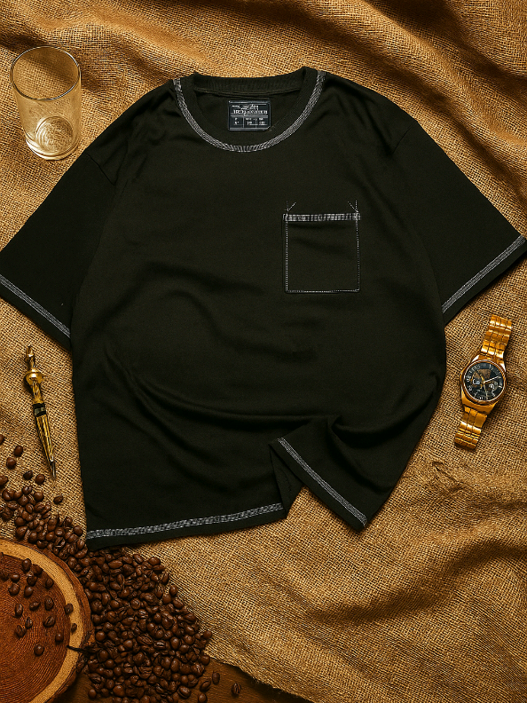fortklass kaos oversize rantai #kaosoversize  #kaospolos  #kaosmurah  #kaosviral 