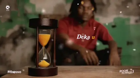 #fyp #fypシ゚ #fypp #fypviral #tik_tok #viral_video_tiktok #tranding #kenyantiktok #kenyantiktok🇰🇪 #nairobi #nairobitiktokers #foryoupage #foryourpages #tanzania #tanzania🇹🇿 #tanzaniantiktok🇹🇿 #mypage #mypageforyou 