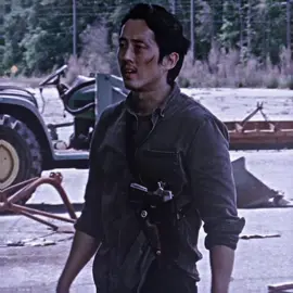 this sound is.. fitting #glennrhee #stevenyeun #twddeadcity #twd #thewalkingdead #twdedit #viral #fyp #fypシ #foryou