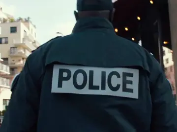 Police Nationale 🇨🇵 #police #policenationale #edit #france #policeedit #bri #raid #dopc #specialforces #pn 