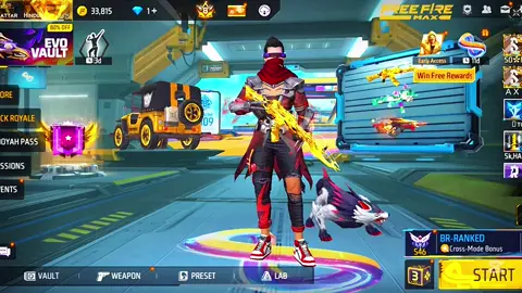 Zerox id available 🌸 #cobra777 #foryoupage #goviral #fypp #trending #fypシ゚ #freefirenepal #freefirenewevent #freefireidseller #freefire #ownvoice #freefireoficial #oldfreefirememories 