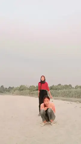 #fyppppppppppppppppppppppp 