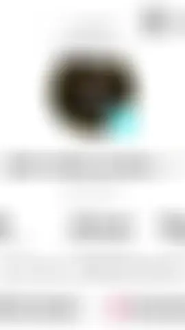 ¡Gracias infinitas por tanto apoyo! 🙌🔥 Estamos a nada de llegar a los 20K seguidores y no puedo estar más agradecido con cada uno de ustedes que se toma un momento para ver, compartir o comentar mis videos. Esto no sería posible sin ustedes 🙏💥 ¡Falta poquito y vamos con todo! Hay que seguir dándole con fe, constancia y muchas ganas porque la meta está cerca y lo mejor aún está por venir! 🚀💪 #Gracias #CaminoALos20K #FaltaPoquito #TikTokPerú #PaulieElLoro #ContenidoOriginal #Oxapampa #VamosConTodo #Meta20k