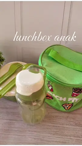 gemesh banget😍😍 #racuntiktok #happyshoping🥰🥰🛍️🛒 #fypage #fyppppppppppppppppppppppp #lunchbox #kotakmakananak 