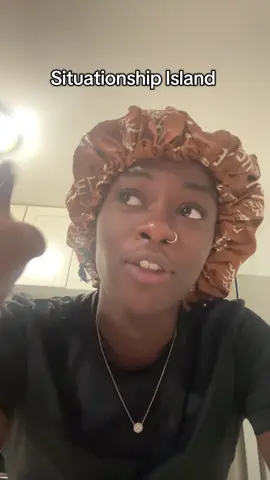 Amaya getting bullied is getting out of hand. Olandria needs to go home. Huda and Ace will not touch an ounce of that money on my watch. Team Clark & Bryan ❤️ The new love islands viewers are mean 😭bullying ppl online is crazy #loveislandusa 