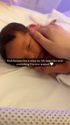 My little family 🥹#model #youngmum #newmum #girltok #foryoupage #foryoupage #fyp #labour #newborn #laboranddelivery #postpartum 