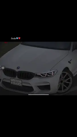 #VNVideoEditor #VNVideoEditor #VNVideoEditor #hawler #foryou #foryoupage #fyppppppppppppppppppppppp #imvaro✅ #CapCut #explore #carparkingmultiplayer #slimane #dahok #karkuk #halabja #edit 