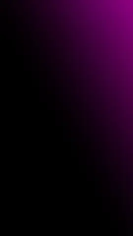 #CapCut #aznovaraalabshor #azmiaskandar #naufalalabshor #raraalabshor 