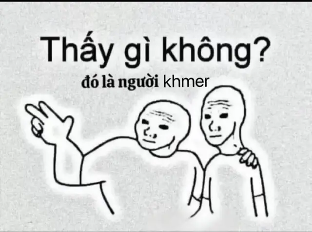 #xh #cuolkhmer❤️ #khmersong #soctrang #vinhchau 