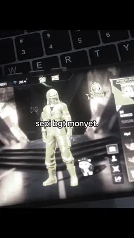 #katakataff #freefire #fypage #4u 