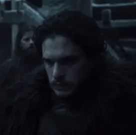#jonsnow #kitharington #gameofthrones #fyp #edit #explore 
