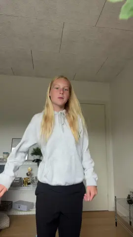42. Video #makemefamous #draft #foruyou @Filippa🤍 @Augusta♥️ 