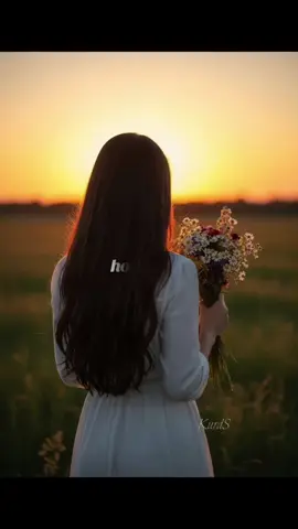 Gracias señor por un nuevo día #🌞 #🙏🙏🙏 #🌺🌹 #🎼🎶 #❤️ 