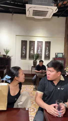 Ủa gì vậy cha #cornnganvlog #j4f #cornngan #xuhuong #viral 