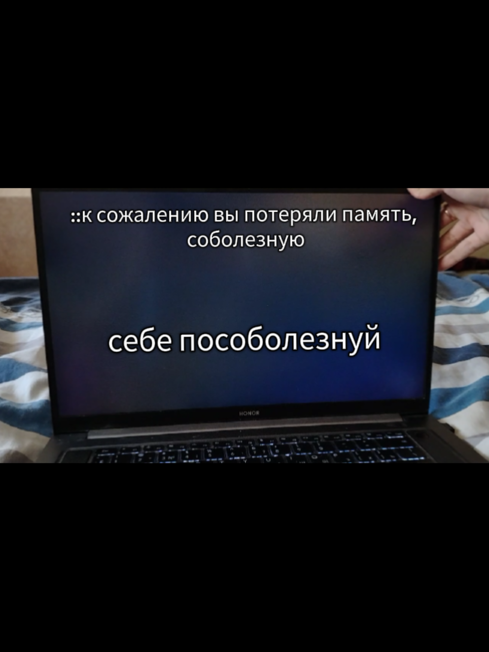 это не всё #фильмы #память #гаррипоттер #марвел #бегущийвлабиринте #сумерки #оченьстранныедела #дрянныедевчонки 