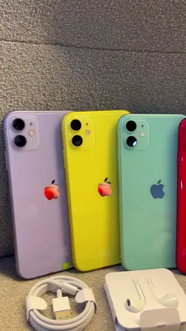 iphone bisa dicicil mulai 100rb an#fyp #fyppage #berandatiktok #iphone 