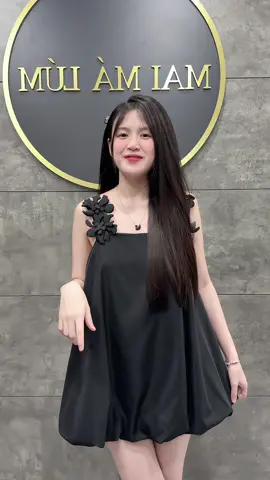 Váy nữ xinh