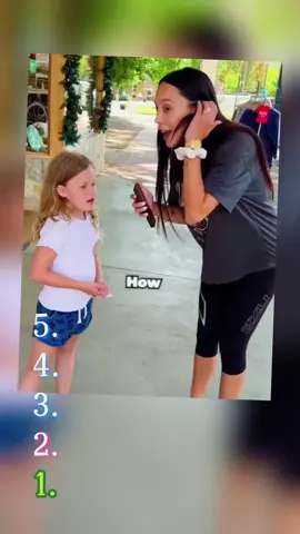 Apple or $10,000  Apple… #kurtymac #funnymoments #bestmoments #funnykids #duet #fypシ