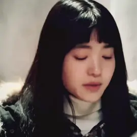 #TwentyFiveTwentyOne #2521KDrama #2521Netflix #TwentyFiveTwentyOneKDrama #TwentyFiveTwentyOneNetflix #2521edit #2521scenes #2521love #2521moments #2521couple #TwentyFiveTwentyOneScenes #KimTaeRi #NamJooHyuk #KimTaeRi2521 #NamJooHyuk2521 #KimTaeRiEdit #NamJooHyukEdit #KimTaeRiFans #NamJooHyukFans #KimTaeRiLove #NamJooHyukLove #BaekYijin #NaHeedo #BaekYijin2521 #NaHeedo2521 #BaekYijinNaHeedo #YiJinHeeDo #YiJinDo #YiJinHeeDoForever #2521BaekYijin #2521NaHeedo #2521Feels #2521Romance #2521SadMoments #2521Aesthetic #2521Kdramaedit #2521Edits #2521Crying #2521Heartbreak #2521Unforgettable #2521Memories #2521Trend #2521TikTok #2521FYP #2521Viral #TwentyFiveTwentyOneTrend #2521KoreanDrama #2521BestScenes #2521KDramaLover #2521KDramaAddict #TwentyFiveTwentyOneFYP 