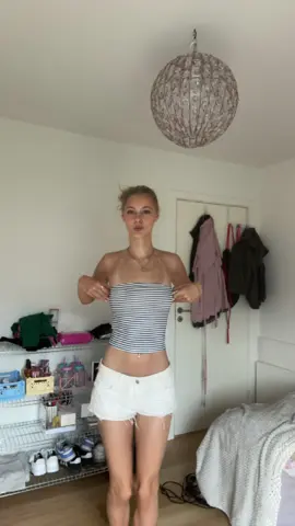 #xyzbca #blowthisup #scandanavia #makemefamous #viral #viral #tiktok #2025 #fördig #everyoneishappynow #nannajensen 